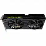 Видеокарта Palit RTX 3050 Dual OC NE63050T19P1-190AD (8 ГБ)