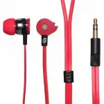 Наушники Oklick HP-S-210 D1-1R