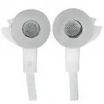 Наушники Oklick HP-S-210 D1-1W