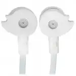 Наушники Oklick HP-S-210 D1-1W
