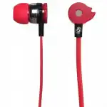 Наушники Oklick HS-S-210 D1R
