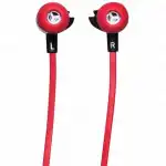 Наушники Oklick HS-S-210 D1R