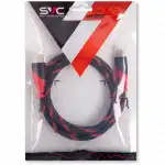 Кабель интерфейсный SVC HR0150RD-P
