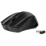 Мышь Sven RX-300 Wireless SV-03200300W