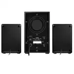 Компьютерные колонки Sven MS-90 SV-012861