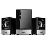 Компьютерные колонки Sven MS-90 SV-012861