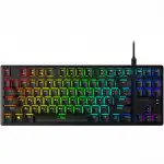 Клавиатура HyperX Alloy Origins Core Red switch 4P5P3AX#ACB (Проводная)