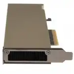 Видеокарта PNY TESLA A2 16GB TCSA2M-PB (16 ГБ)