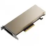 Видеокарта PNY TESLA A2 16GB TCSA2M-PB (16 ГБ)
