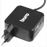 Блок питания для ноутбуков Buro BUM-СW065