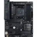 Материнская плата Asus PROART B550-CREATOR 90MB17L0-M0EAY0 (ATX, AMD AM4)