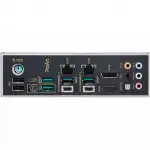 Материнская плата Asus PROART B550-CREATOR 90MB17L0-M0EAY0 (ATX, AMD AM4)