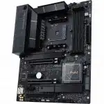 Материнская плата Asus PROART B550-CREATOR 90MB17L0-M0EAY0 (ATX, AMD AM4)