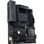 Материнская плата Asus PROART B550-CREATOR 90MB17L0-M0EAY0 (ATX, AMD AM4)