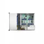 Серверный корпус Chenbro RM23824H01*15158 (24 шт)