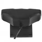 Веб камеры ACD Vision UC500 ACD-DS-UC500
