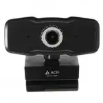 Веб камеры ACD Vision UC500 ACD-DS-UC500