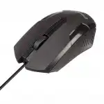 Мышь ExeGate SH-9025L EX264097RUS