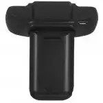 Веб камеры ACD Vision UC600 Black Edition ACD-DS-UC600 BE