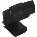 Веб камеры ACD Vision UC600 Black Edition ACD-DS-UC600 BE