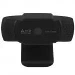 Веб камеры ACD Vision UC600 Black Edition ACD-DS-UC600 BE