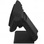 Веб камеры ACD Vision UC600 Black Edition ACD-DS-UC600 BE