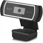Веб камеры ACD ACD-DS-UC700