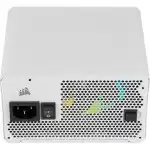 Блок питания Corsair CX750F RGB White CP-9020227-EU (750 Вт)