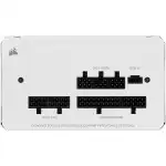 Блок питания Corsair CX750F RGB White CP-9020227-EU (750 Вт)