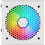 Блок питания Corsair CX750F RGB White CP-9020227-EU (750 Вт)