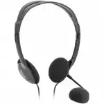 Наушники Defender Aura HN-102 63102