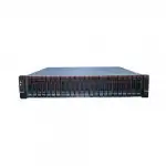 Серверный корпус Chenbro 384-20019-Z1B900 (24 шт)
