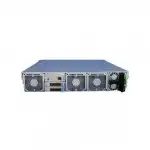 Серверный корпус Chenbro 384-20019-Z1B900 (24 шт)