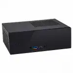 Корпус Gigabyte GP-STX90 (Slim-Desktop)