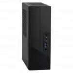 Корпус Gigabyte GP-STX90 (Slim-Desktop)
