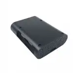 Корпус ACD RA071 (Нестандартный)