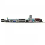 Материнская плата Esonic H55KEL WITH i5 (760) (micro-ATX, LGA 1156)