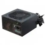 Блок питания Seasonic G12 850 Gold GC-850 A851GCAFH (850 Вт)
