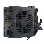 Блок питания Seasonic G12 850 Gold GC-850 A851GCAFH (850 Вт)