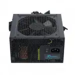 Блок питания Seasonic G12 850 Gold GC-850 A851GCAFH (850 Вт)
