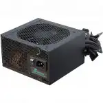 Блок питания Seasonic G12 650 Gold GC-650 A651GCAFH (650 Вт)
