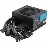 Блок питания Seasonic G12 650 Gold GC-650 A651GCAFH (650 Вт)