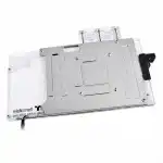 Охлаждение Thermaltake Pacific V-RTX 3070 Plus CL-W312-CU00SW-A (Для видеокарты)