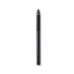 Графический планшет Wacom Finetip Pen KP13200D