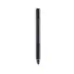 Графический планшет Wacom Ballpoint Pen KP13300D