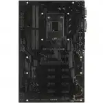 Материнская плата AFOX AFB250-BTC12EX RTL (ATX, LGA 1151)