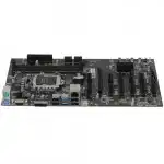 Материнская плата AFOX AFB250-BTC12EX RTL (ATX, LGA 1151)