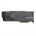 Видеокарта Zotac RTX 3070 Ti Trinity OC ZT-A30710J-10P (8 ГБ)