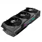 Видеокарта Zotac RTX 3070 Ti Trinity OC ZT-A30710J-10P (8 ГБ)