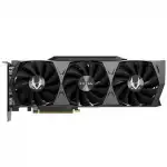 Видеокарта Zotac RTX 3070 Ti Trinity OC ZT-A30710J-10P (8 ГБ)
